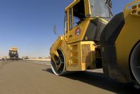 Uniret 2.El Satış ve Kiralama